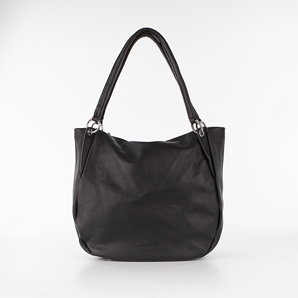 Poshete Сумка 892-H8300H