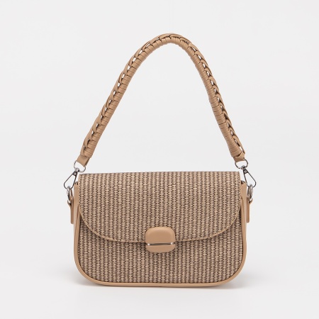 Valigetti Сумка (кофе)