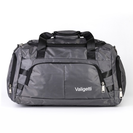 Дорожная сумка Valigetti арт. 731625241-1