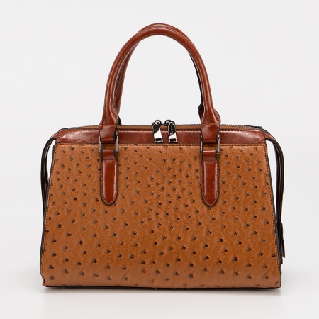 Marzia Сумка (горчичный)