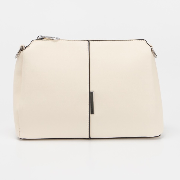 Passo Avanti Сумка-планшет 855-9005