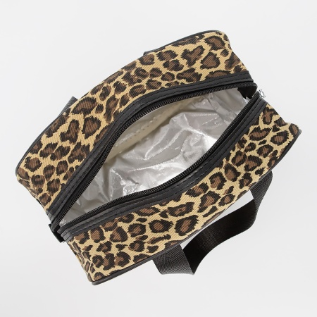 Passo Avanti Косметичка (мультиколор)