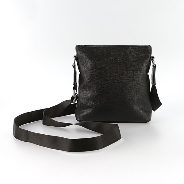 Poshete Сумка-планшет 381-6106