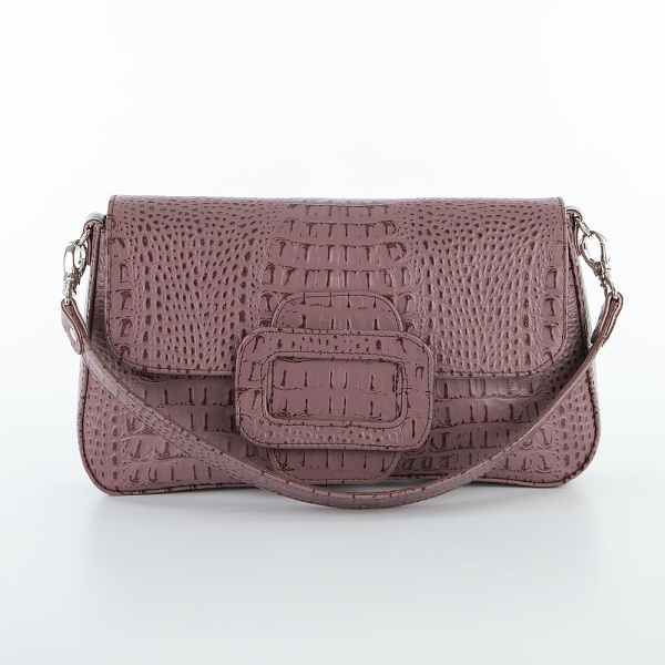 Francesco Molinary Сумка 620-55076