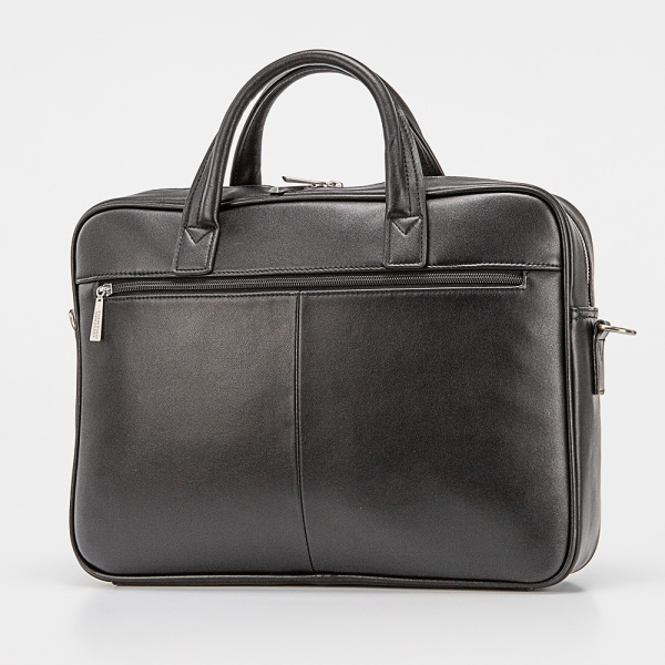 Francesco Molinary Сумка 513-16489