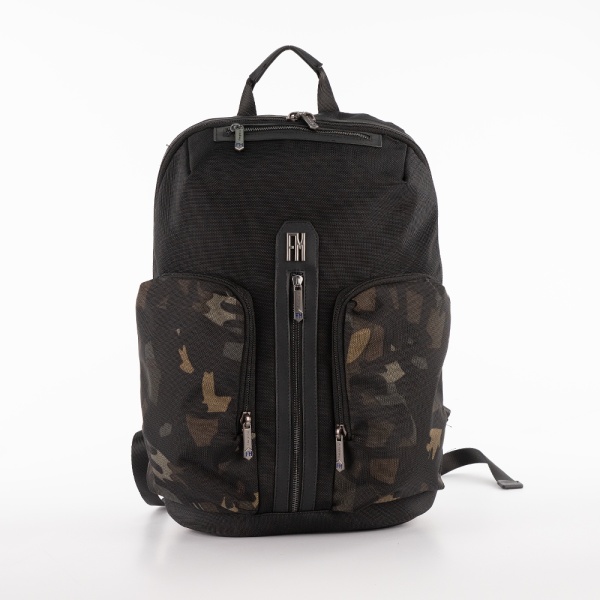 Francesco Molinary Рюкзак 304-B00408