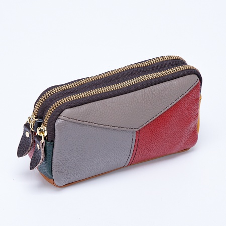 Poshete Косметичка (разноцветный)