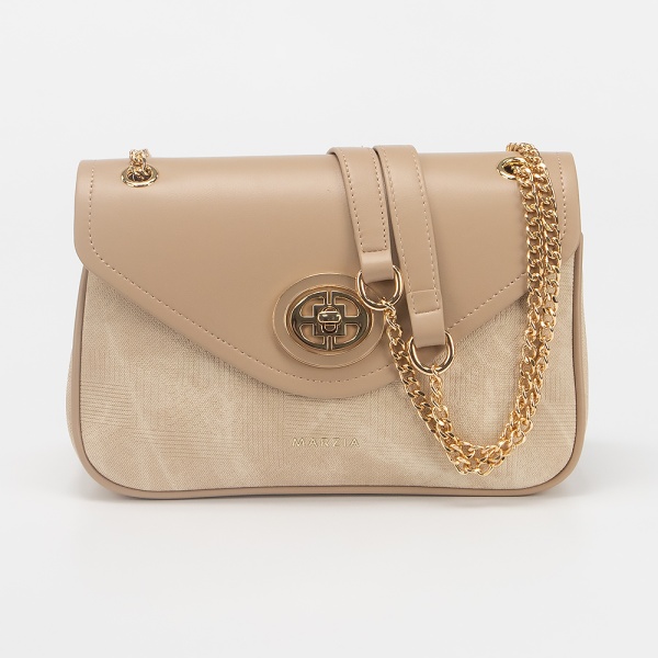 Marzia Сумка 704-3966