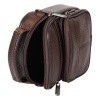 Барсетка Poshete арт. 0132521001