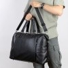Сумка дорожная Valigettii арт. 751249-040-3-ик
