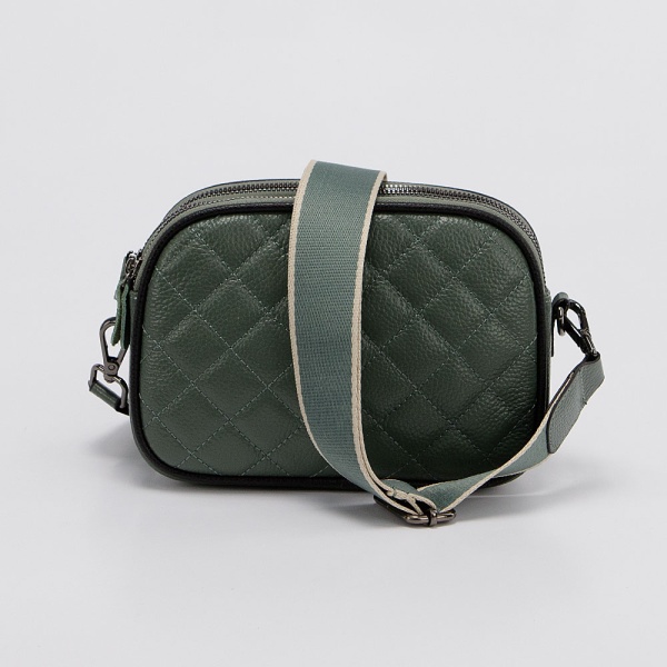 Poshete Сумка-планшет 886-17001