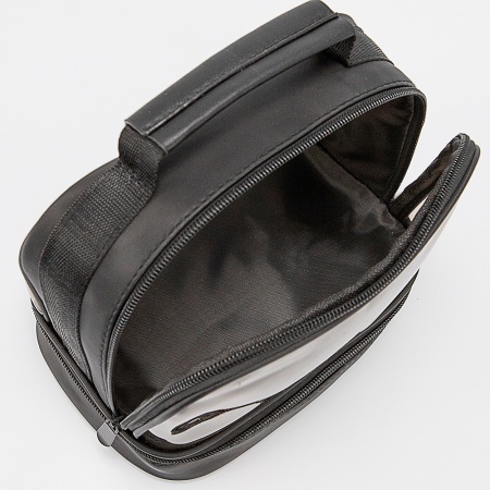 Passo Avanti Косметичка (черный)