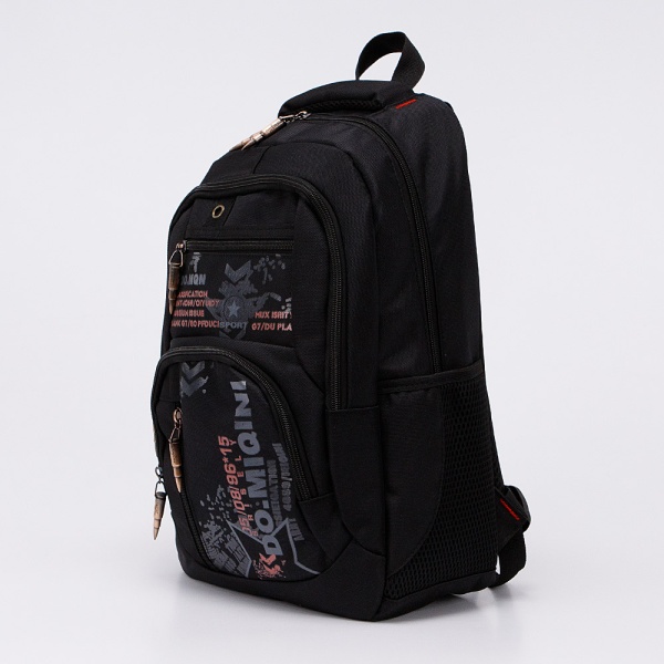 Miqini Рюкзак 306-313