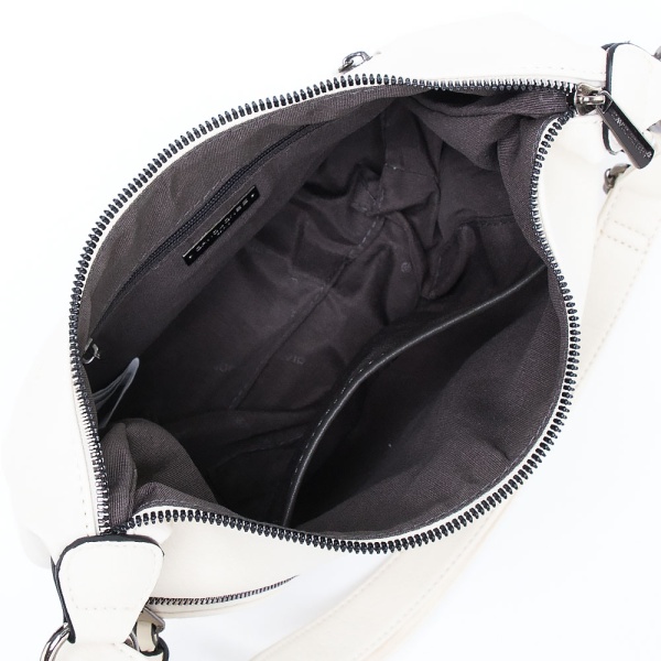 David Jones Сумка 823-6947-1