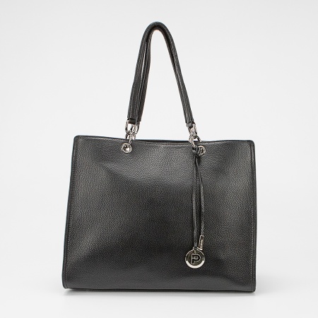 Poshete Сумка (черный)