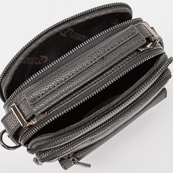 Francesco Molinary Сумка 356-Q6201-3