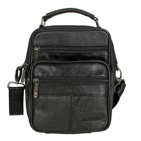 Poshete Сумка (черный)