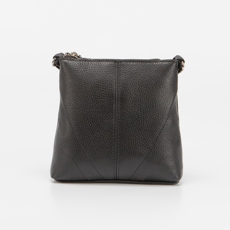 Francesco Molinary Сумка-планшет (черный)