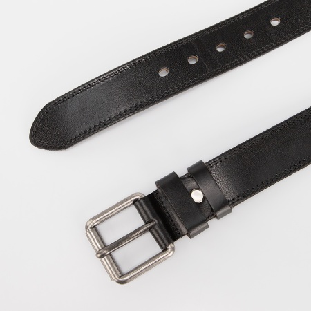 Poshete Ремень (черный)