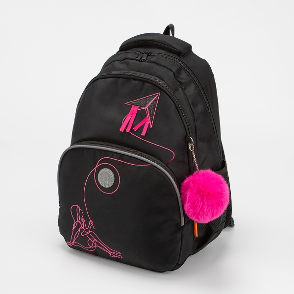 Miqini Рюкзак 306-52510