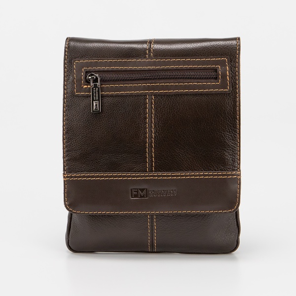 Francesco Molinary Сумка-планшет 352-10105-64