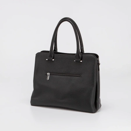 Женская сумка Passo Avanti арт. 885045-3-ИК