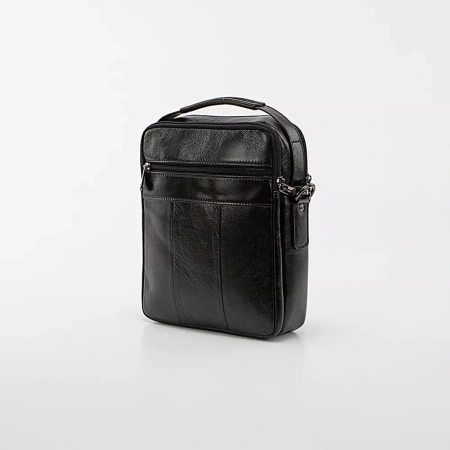 Сумка планшет Valigetti арт. 3617080