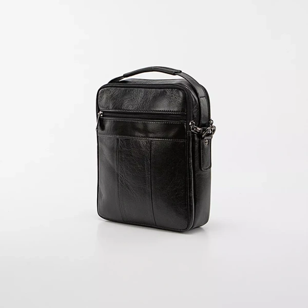 Сумка планшет Valigetti арт. 3617080