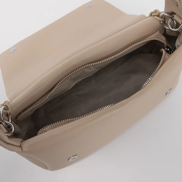 Сумка Valigetti арт. 29412732-ик