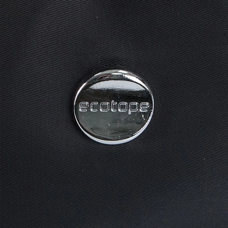 Женская сумка  Ecotope  на плечо арт. 361357