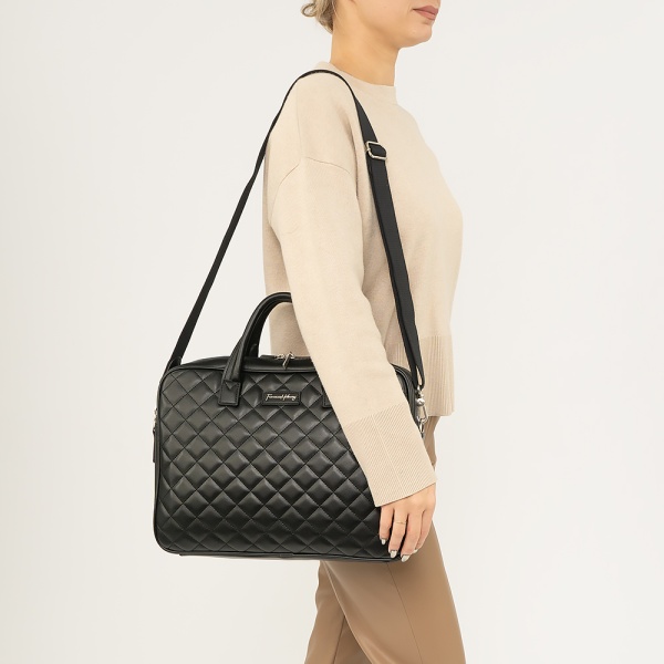 Francesco Molinary Сумка 513-16489