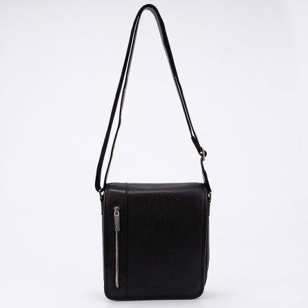 Francesco Molinary Сумка-планшет (черный)