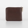 Poshete Кошелек (коричневый)