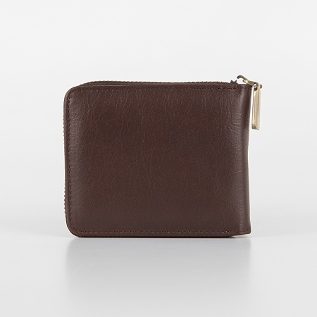 Poshete Кошелек (коричневый)