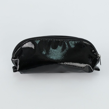 Passo Avanti Косметичка (черный)