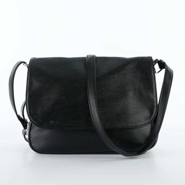 Passo Avanti Сумка-планшет 536-6055