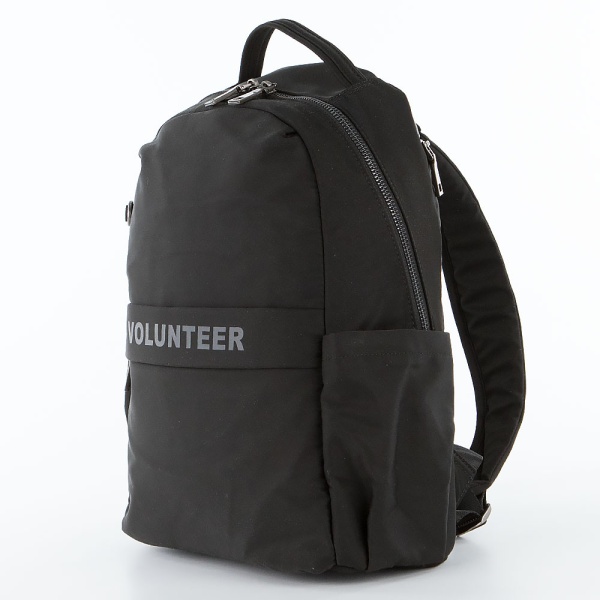 Volunteer Рюкзак 083-6042-01