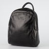 Francesco Molinary Рюкзак (черный)