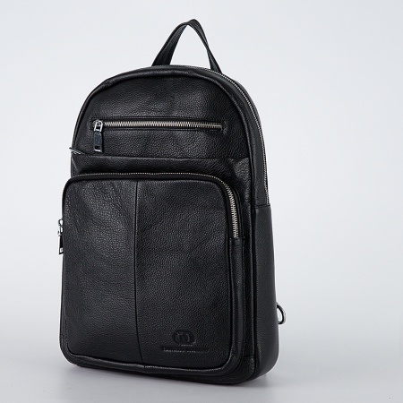 Francesco Molinary Рюкзак (черный)