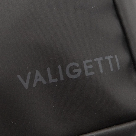Рюкзак однолямочный Valigetti арт. 363689-4