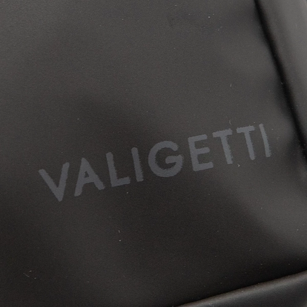 Рюкзак однолямочный Valigetti арт. 363689-4