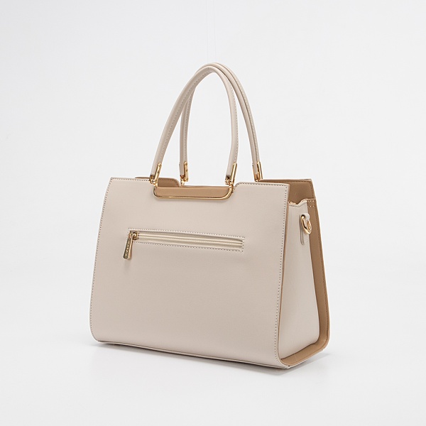 Marzia Сумка 704-3887-2