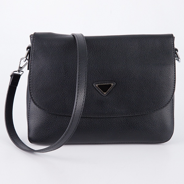 Passo Avanti Сумка-планшет 877-653