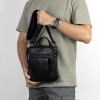 Планшет Francesco Molinary арт. 8011093.1