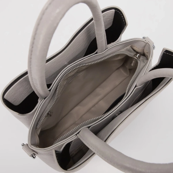 Сумка Valigetti арт. 2941764-ик