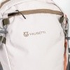 Рюкзак Valigetti арт. 363360-98606