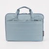Ecotope Сумка для ноутбука (голубой)