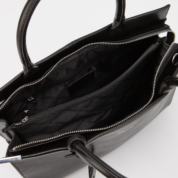 Francesco Molinary Сумка 599-2020945F15