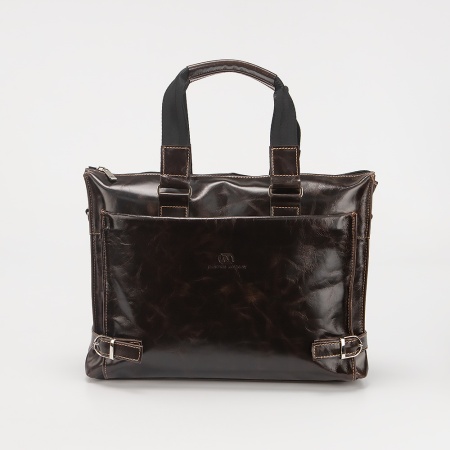 Francesco Molinary Сумка (коричневый)