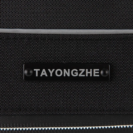 Рюкзак Tayongzhe арт. 751262-8212